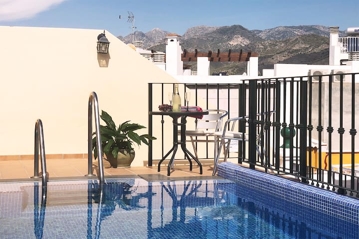 Bokanerja managed Airbnb listing 2
