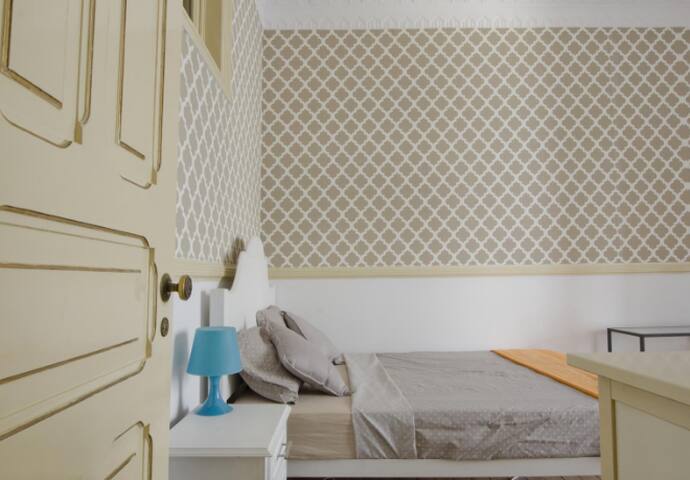 Arabesque Apartment gallery image 4