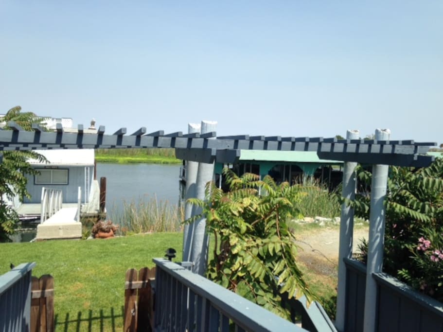 House For Rent On Bethel Island House For Rent On Bethel Island