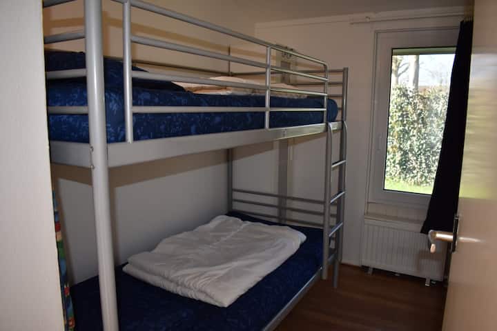 Chambre 2