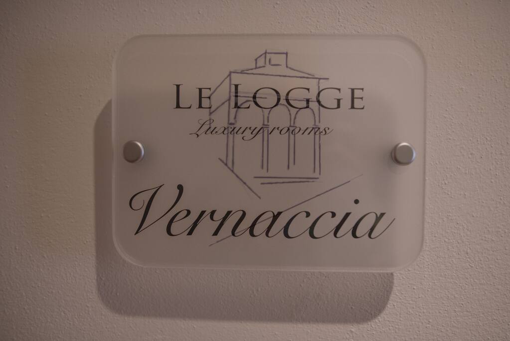 nome della camera