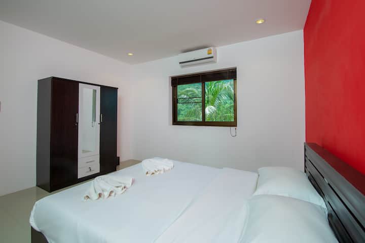 Habitación 2