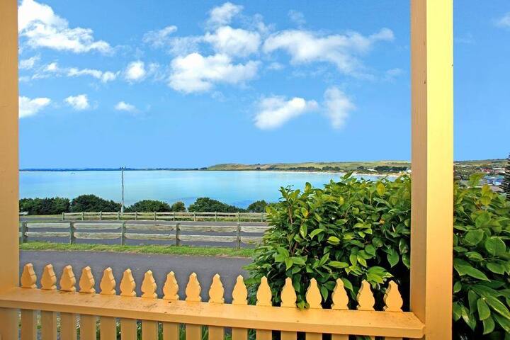 Abbey’s on the Terrace gallery image 3