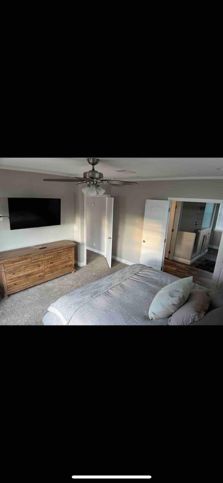 ห้องนอน1