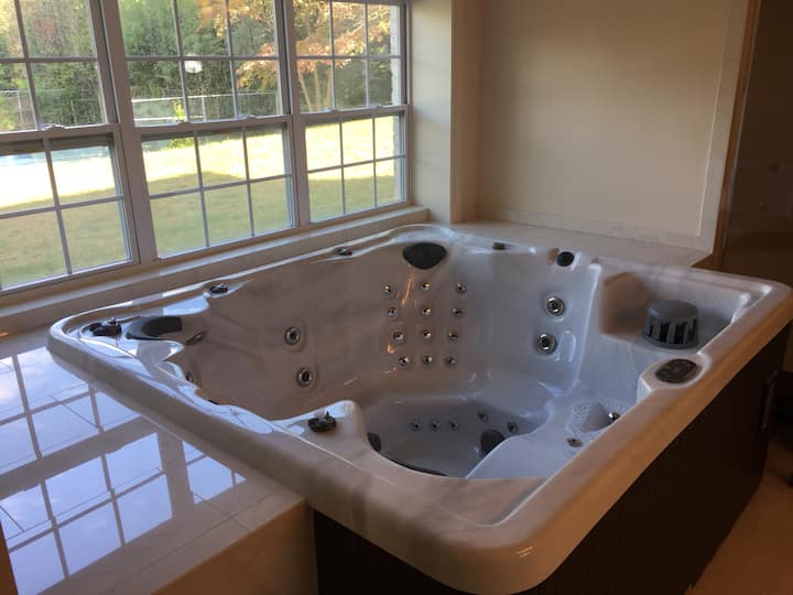 Langley Vacation Rentals & Homes McLean, VA Airbnb