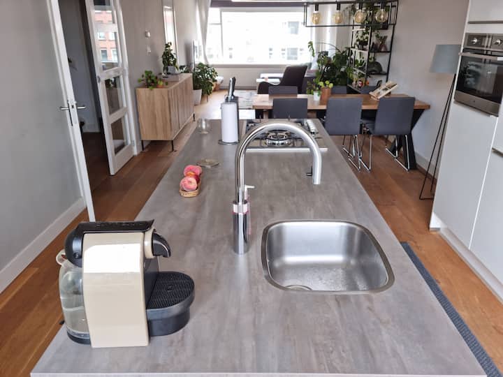 Top 10 Serviced Apartments In Rotterdam, Netherlands Updated 2024