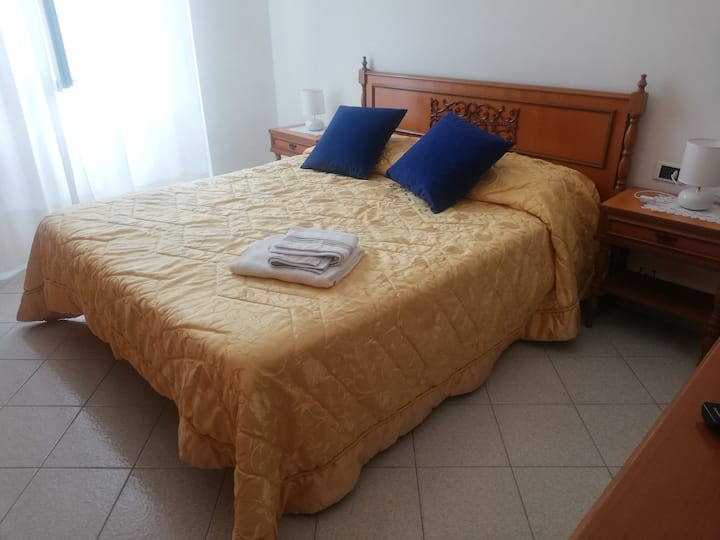 Quarto 1