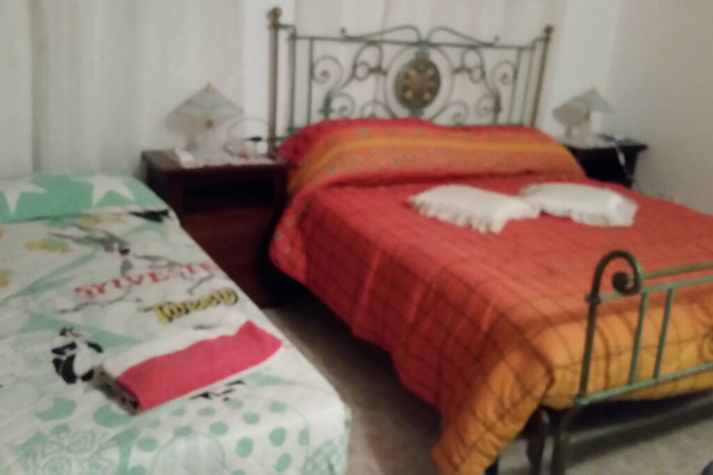 Camera 1