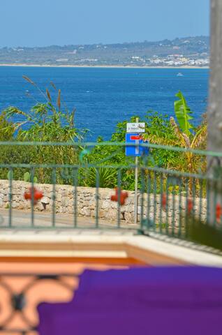 Casa Spano 2 – RosariaVacanze gallery image 5