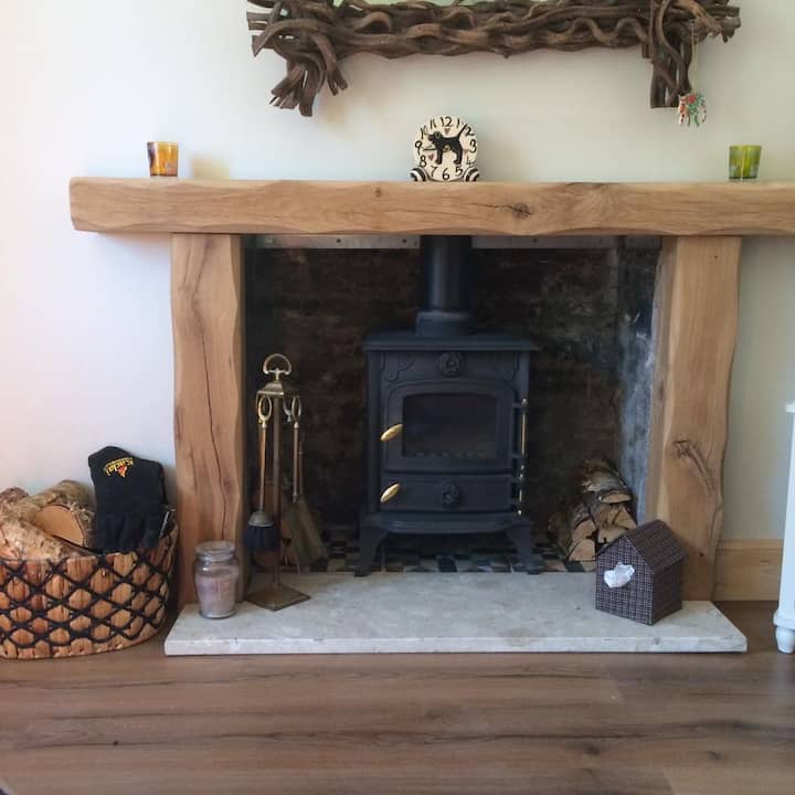 East Neuk Holiday Rentals & Homes Scotland, United Kingdom Airbnb