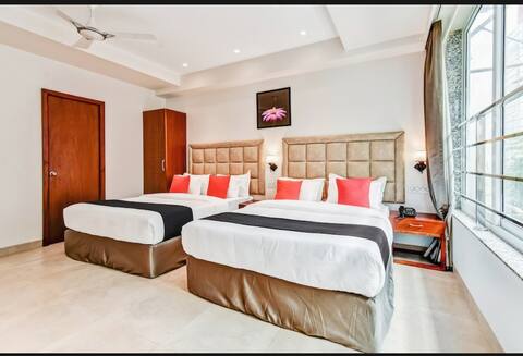 Elite Homes 205