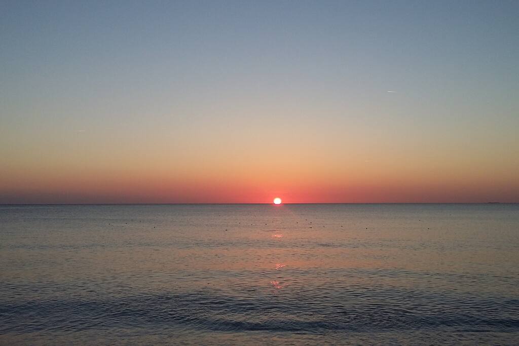 Saint Pair sur Mer,
12 KM