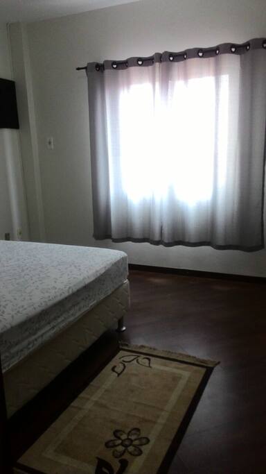 Quarto 1