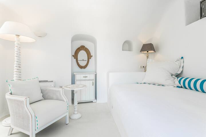 Kamini Villa gallery image 3