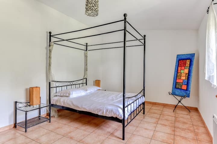 ห้องนอน2