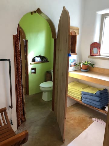 listing_image