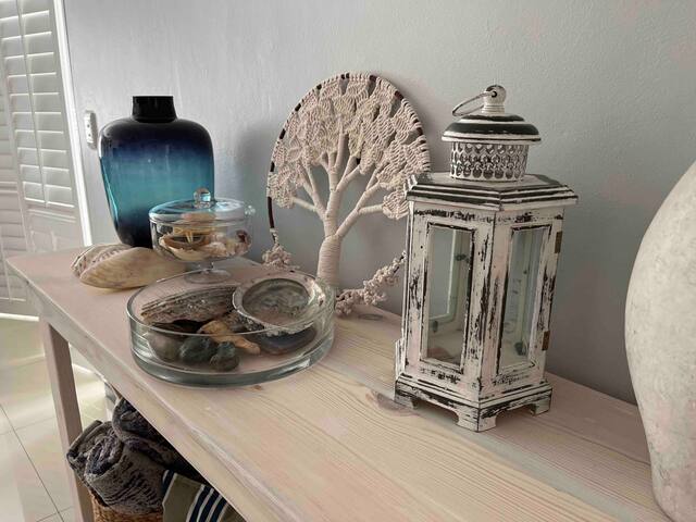 Table Mountain View/ Beach, Pool, Restaurants gallery image 5