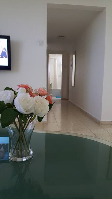 Feel at home ... relax and enjoy!