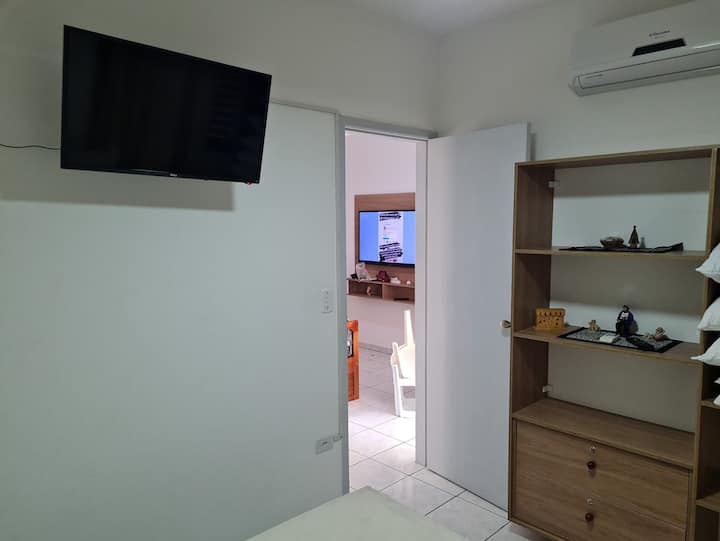 Chambre 2
