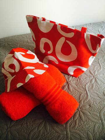 ipanema luxury king bedroom gallery image 3