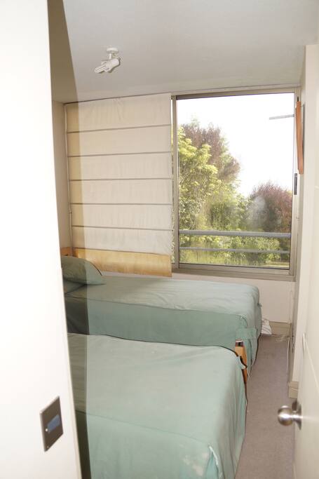 2do dormitorio