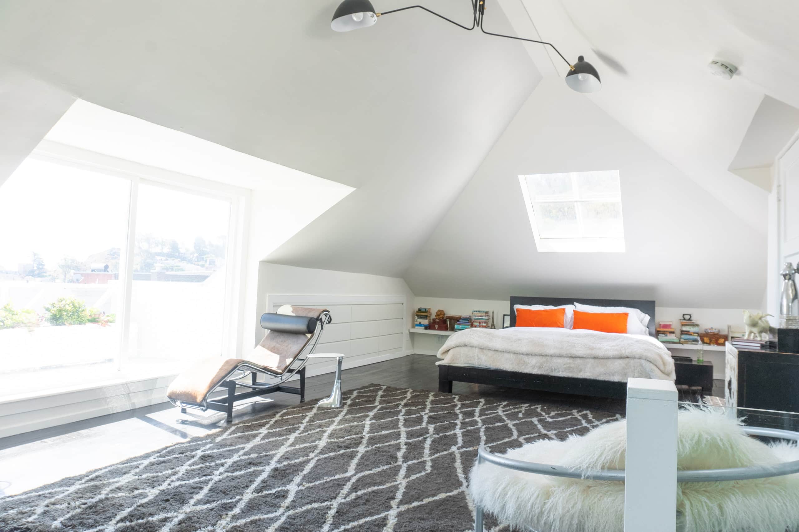 Villa in San Francisco · ★4.93 · 4 bedrooms · 5 beds · 3.5 baths - Image 13