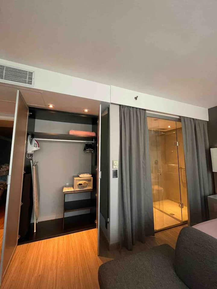 Спална соба