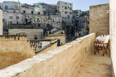 OLD bakeries - vacation home