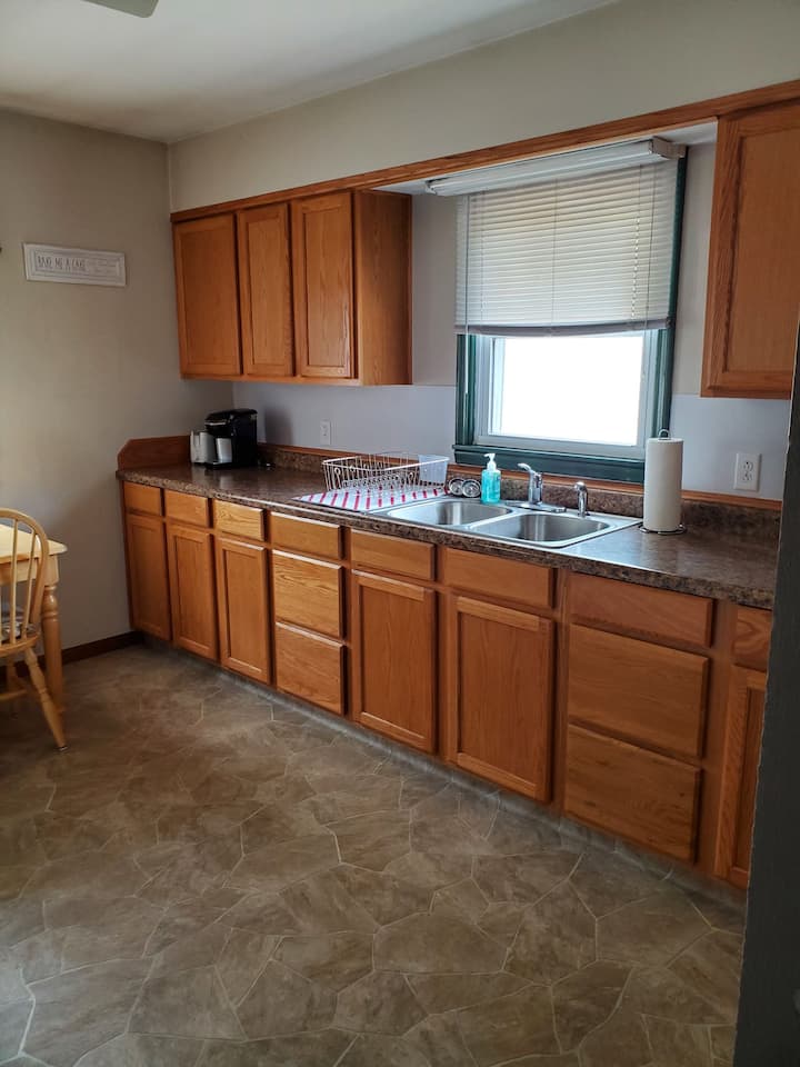 Top 5 PetFriendly Rentals In Kearney, Nebraska Updated 2024 Trip101