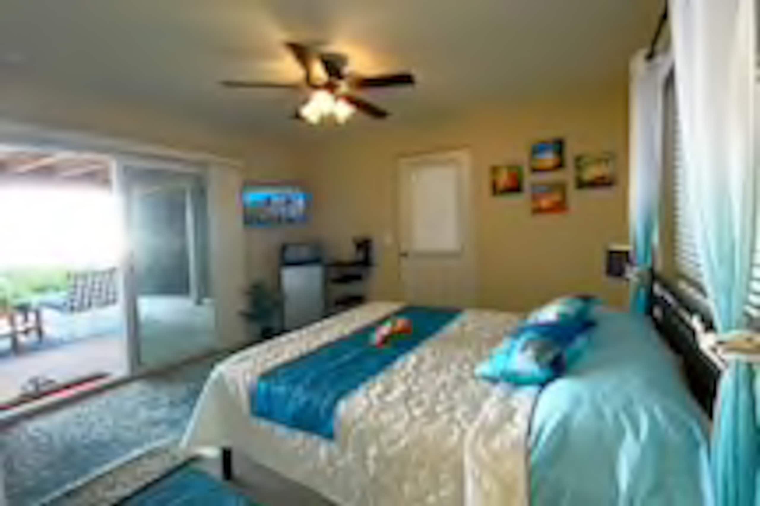 Sweeping Ocean Views 5 Minutes From Kailua Town. - Photo 11