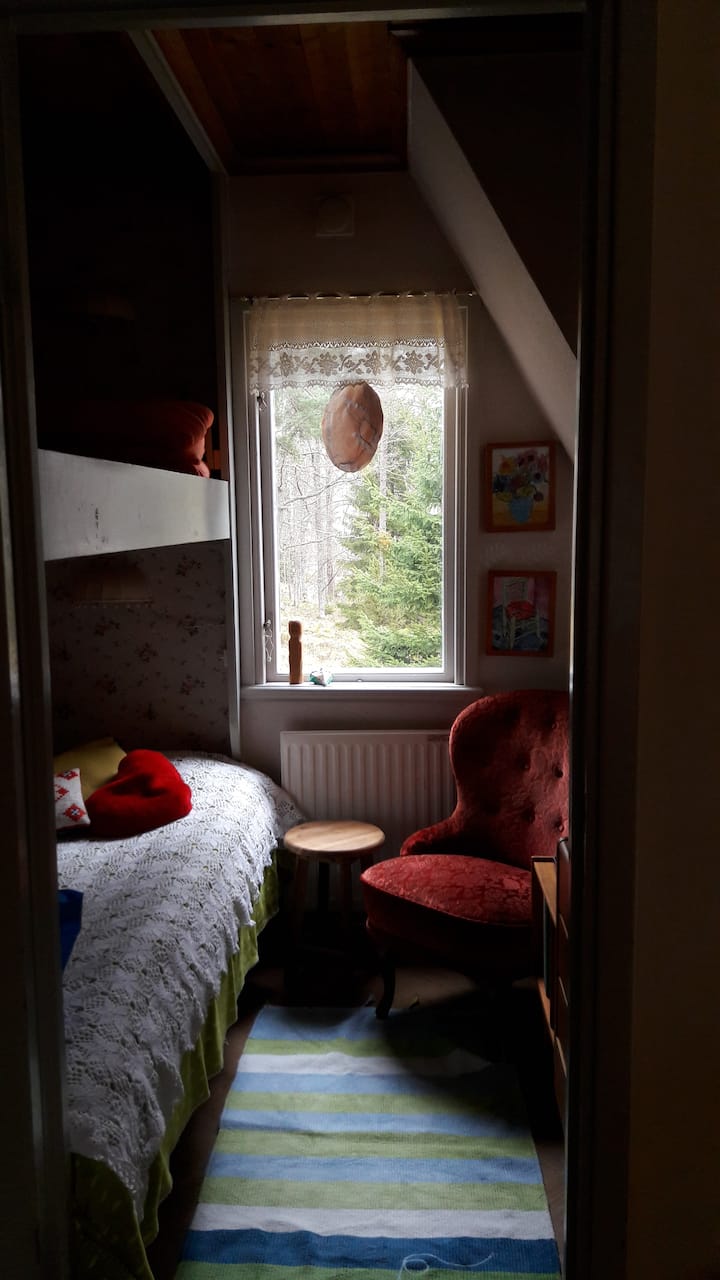 Habitación 4