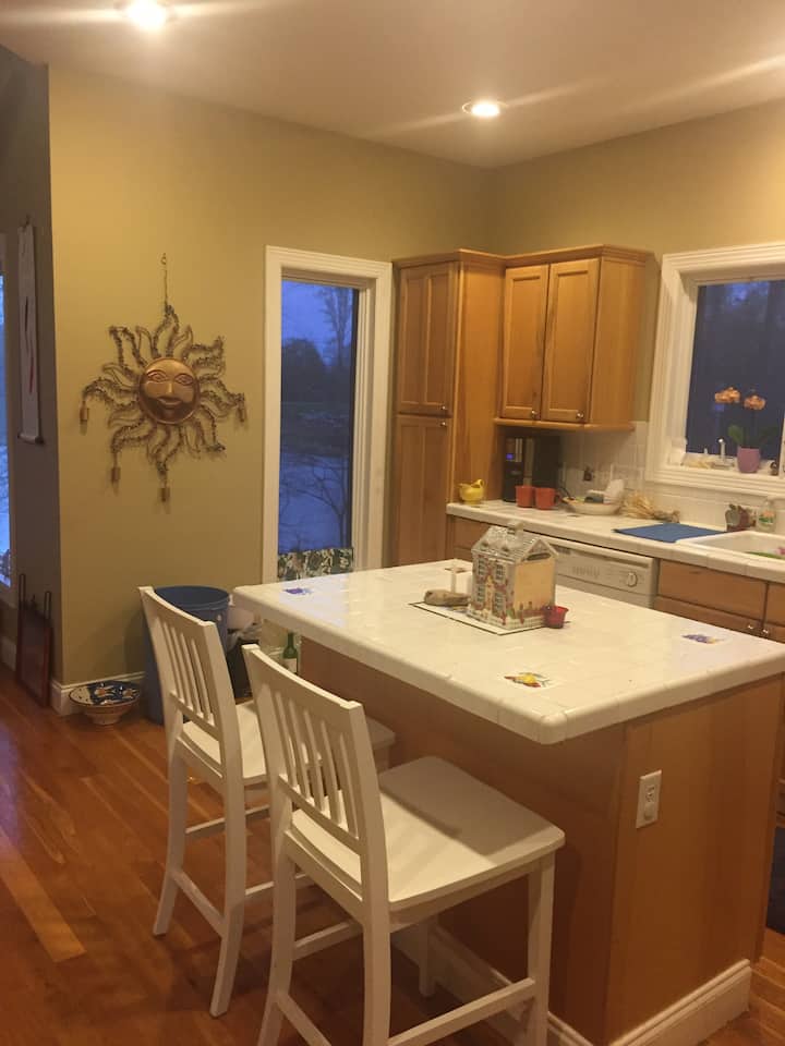 Ethridge Vacation Rentals & Homes Tennessee, United States Airbnb