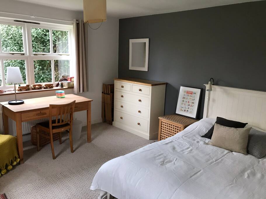 Stevious rust. Stevious large mondays. Stevious rust mondays. Stevious large mondays. Stevious large mondays.