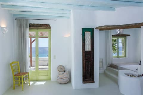 Lumen- seaside studio