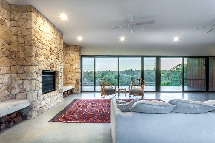 Freshwater House gallery image 2