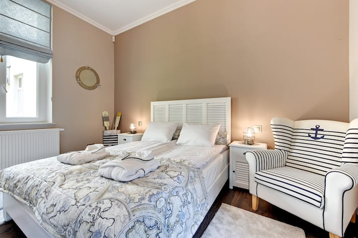 საძინებელი 3