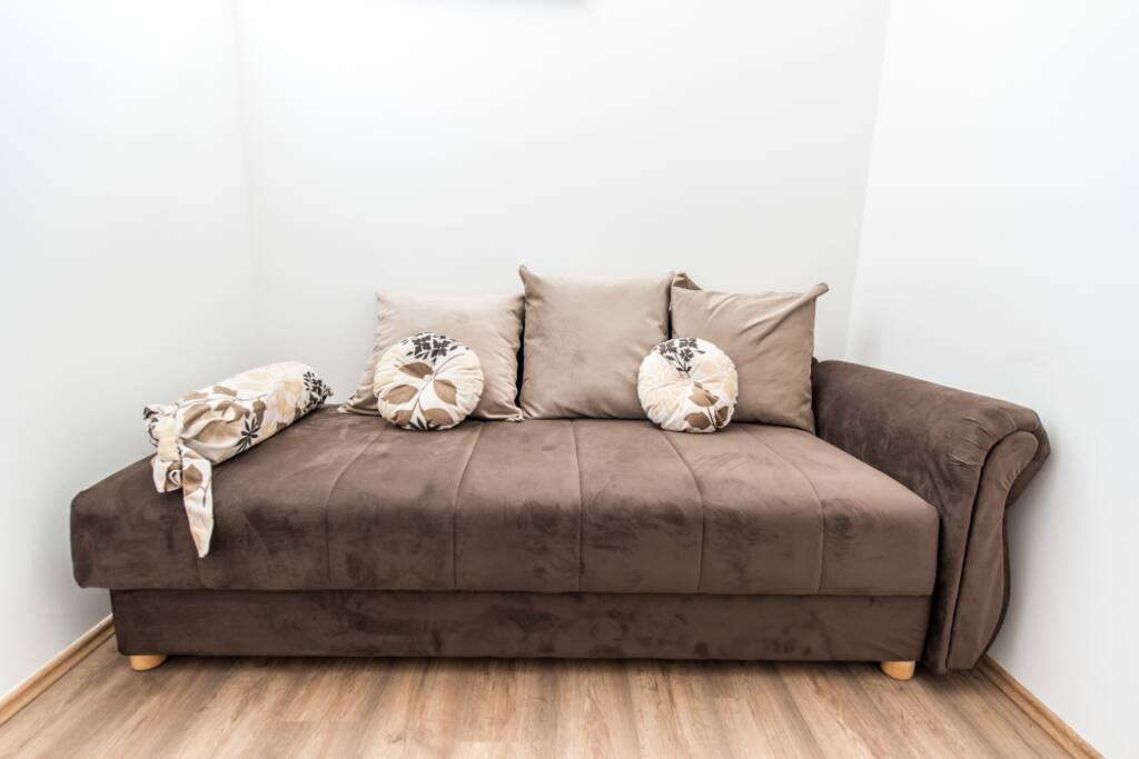 sofa for 1 person