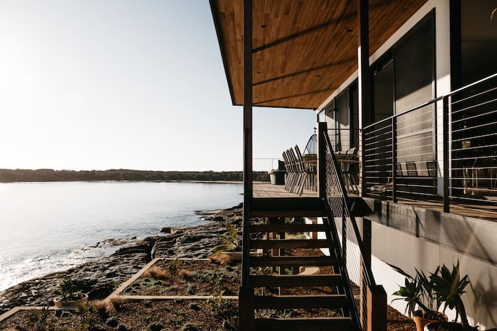 Bundeena Beachside Oasis gallery image 4