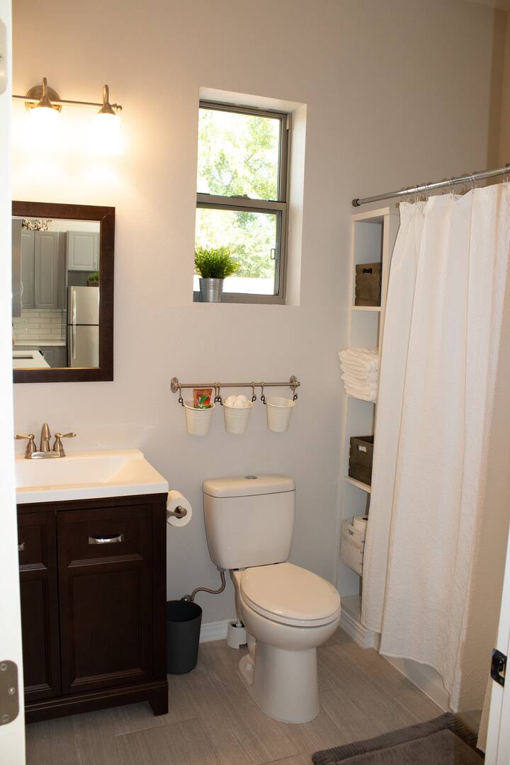 Top 11 Airbnb Vacation Rentals In Surprise, Arizona Updated 2024