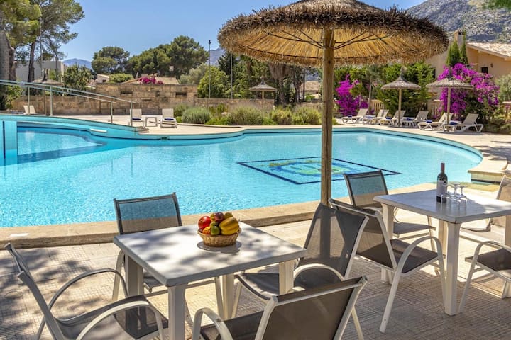 Renthousing managed Airbnb listing 2