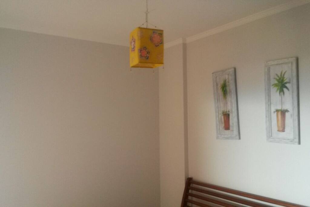 QUARTO 2