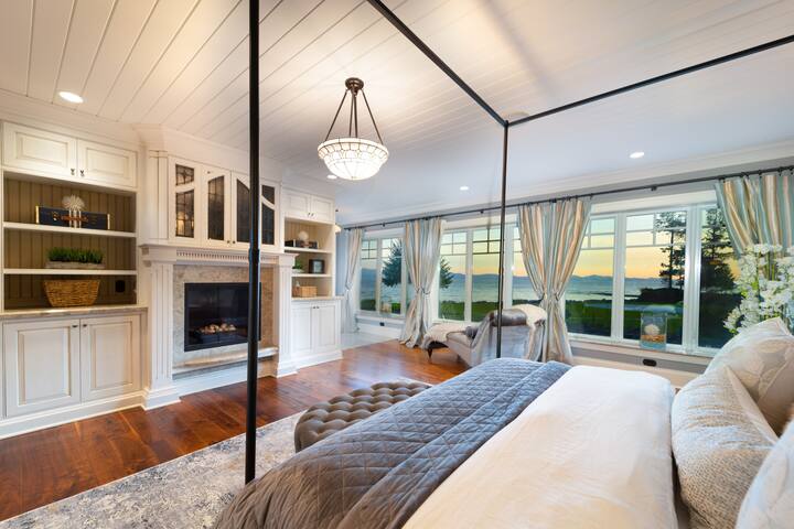 The Sea Lion Estate IG@thesealionestate gallery image 4