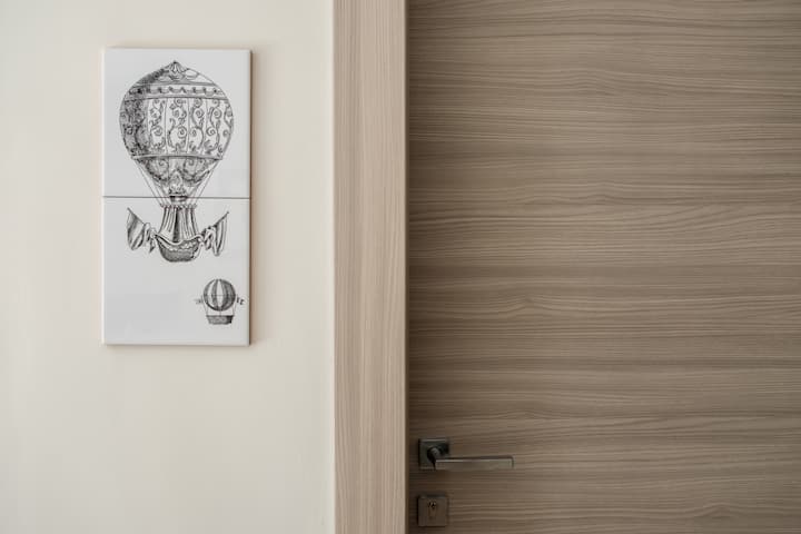 Hmyz - Letáky - Blahoželáme izby