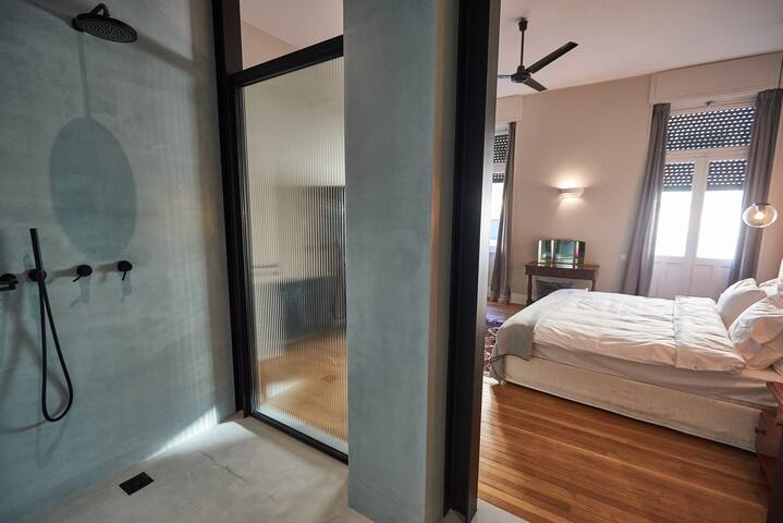 The old merchant’s house gallery image 5