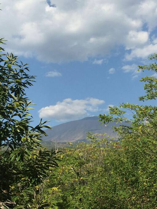 Etna