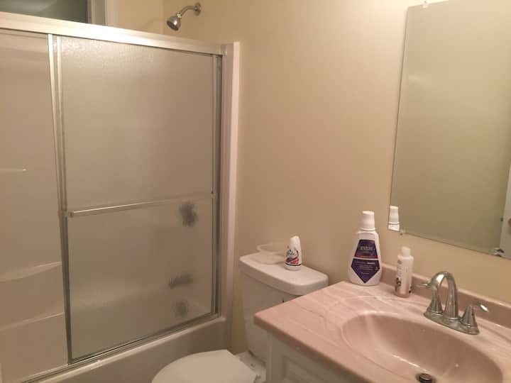 Სააბაზანო