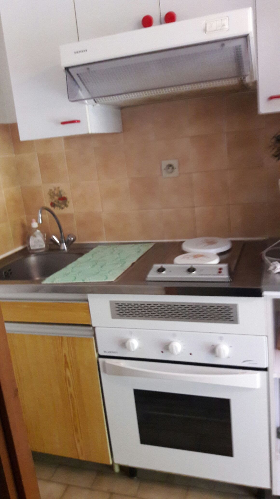 Top Airbnb: Hourtin cottage close to the port and the lake in Hourtin