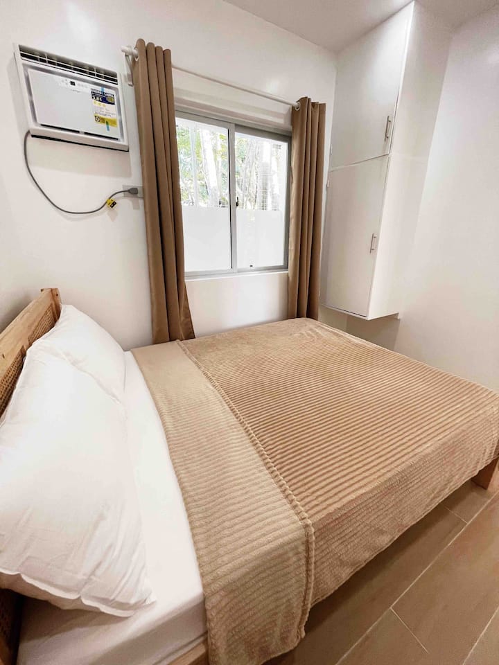 ห้องนอน1