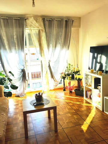 listing_image
