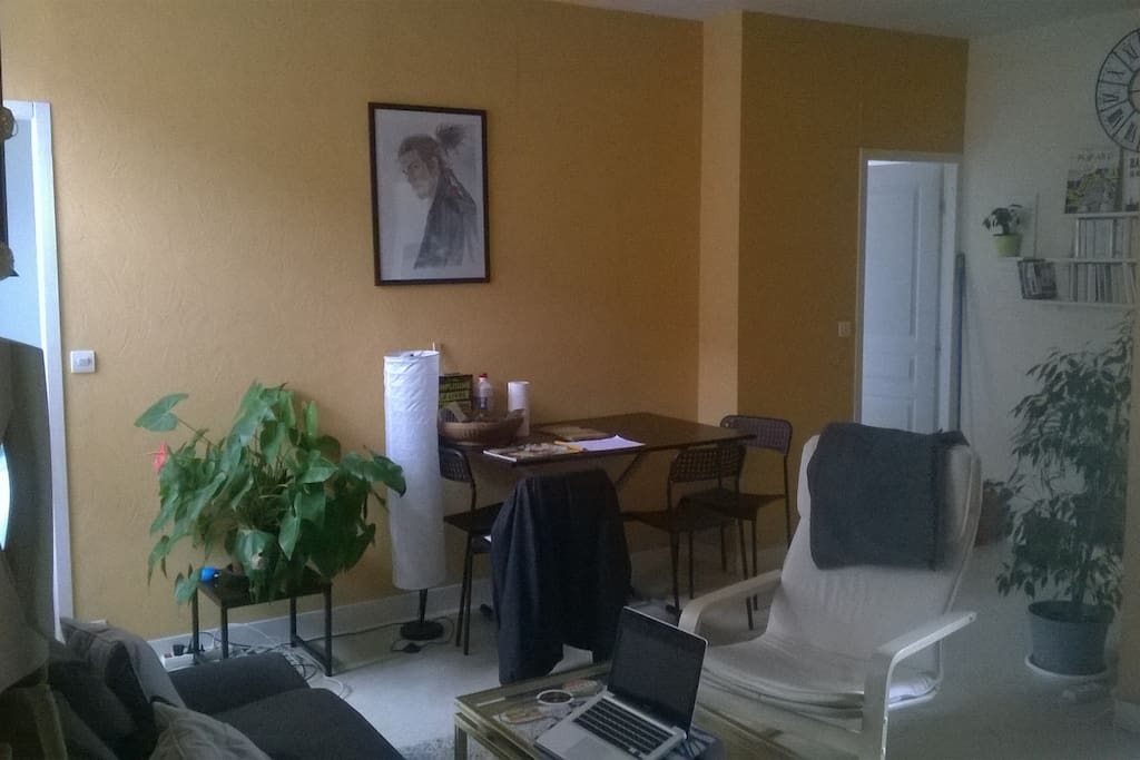 Salon 3